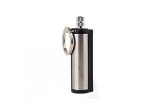 new-High-Quality Matches Waterproof And Explosion-Proof Ignition rod-LA