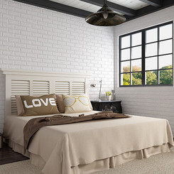 3D Self adhesive wall tile 710X770mm