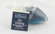 Buy Be Daring Spiced Saffron and RedWood Wallflower Fragrance Bulb Bath and Body Works