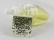Shop here for Sparkle Everyday Confetti Cupcake Wallflower Fragrance Bulb Bath and Body Works