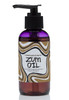 Click here to buy Frankincense and Myrrh Zum Massage Oil Indigo Wild Natural