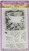 Shop now for Morning Glory Cling Stamp Collection from Our Daily Bread