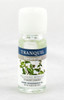 Shop now for Stimulating Spearmint Tranquil Relaxing Rituals Home Fragrance Oil Yankee Candle