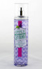 Click here for Apple Blossom Lavender Bath and Body Works Fragrance