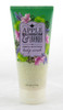 Shop here now for Apple Blossom Lavender Creamy Body Scrub Shea Butter Bath and Body Works
