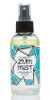 Shop here for the clean and refreshing scent of eucalyptus zum room body mist Indigo Wild