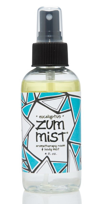 Shop here for the clean and refreshing scent of eucalyptus zum room body mist Indigo Wild