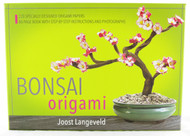 Shop now for Bonsai Origami Craft Activity Kit