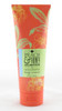 Shop here now for Peach and Honey Almond Triple Moisture Body Cream Bath and Body Works