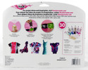 Click here to buy Tie Dye Kit from Tulip | Carousel Colors