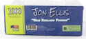 Click here to buy Jon Ellis 1000 piece Jigsaw Puzzle New England Fishing