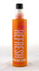 Shop here now for Refresh PINK Ultra Light Victoria's Secret Body Lotion Summer Sunny Fun