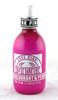 Click now to buy Black Currant Peony PINK Body Lotion Victoria's Secret