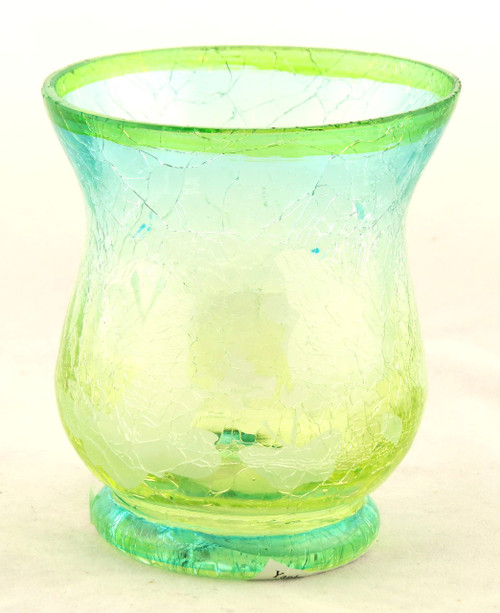 Image Result For Crackle Hurricane Candle Holder Image Result For Crackle Hurricane Candle Holder