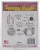 Pickles Cling Stamp Collection Our Daily Bread