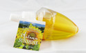 Autumn Sunshine Wallflower Fragrance Bulb Refill Bath and Body Works 0.8oz