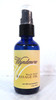 Muscle Relief Massage Body Oil Wyndmere Naturals 2oz