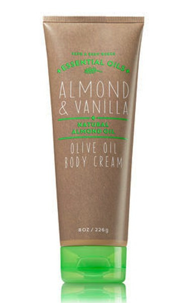 Bath Body Works Almond Candle Reviews Candle Frenzy