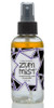 Cedar Lavender Zum Mist Room Body Spray Indigo Wild 4oz
