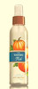 Spiced Pumpkin Cider Fine Fragrance Mist Bath and Body Works 6oz