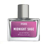 Midnight Sage PINK Eau de Parfum Victoria's Secret 1oz