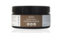 Herbal Spice Coffee Scrub pennyRae