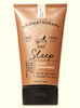 Black Chamomile Sleep Aromatherapy Smoothing Body Scrub Bath and Body Works 9.5oz