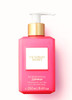 Bombshell Summer Fragrance Lotion Victoria's Secret 8.4oz