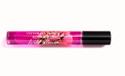 Bombshell Wild Flower Eau de Parfum Rollerball Victoria's Secret 0.23oz