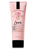 Rose Vanilla Love Aromatherapy Body Cream Bath and Body Works 8oz