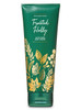 Frosted Holly Ultra Shea Body Cream Bath and Body Works 8oz