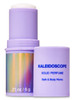 Kaleidoscope Solid Perfume Bath and Body Works 0.21oz 
