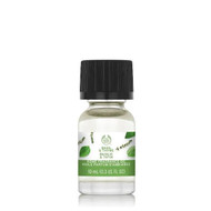 Basil & Thyme Home Fragrance Oil The Body Shop 0.34oz