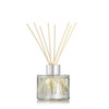 Enchanted Forest Reed Diffuser Kit The Body Shop