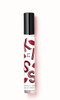 Just A Kiss Eau de Parfum Rollerball Victoria's Secret 0.23oz