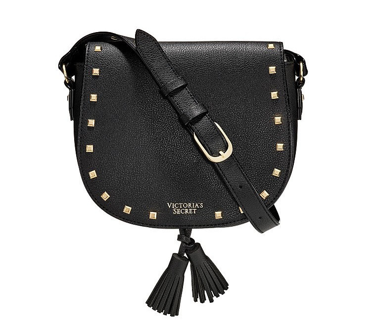 victoria secret clutch bag