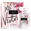 XO, Victoria Eau de Parfum Victoria's Secret 1.7oz