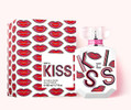 Just A Kiss Eau de Parfum Victoria's Secret 1.7 oz