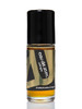 Frankincense Myrrh Eau de Zum Roll On Cologne Indigo Wild 1.3oz