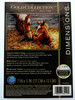 Good Mornings Dimension Gold Collection Cross Stitch Kit-Check out our selection here!