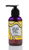 Lavender Lemon Zum Massage and Body Oil-Buy Indigo Wild products here!