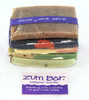 Zum Bar Soap-All Natural-Click here and treat your skin right!