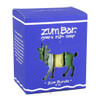 Zum Bar Soap-All Natural-Click here and treat your skin right!