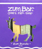 Zum Bar Soap-All Natural Grab Box Scents-Click here to buy now