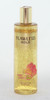 Sweet Pea 24K Gold Collection Foam Bath and Body Wash-Click here to buy now!
