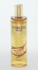 Twilight Woods 24K Gold Foam Bath Body Cleanser-Buy here at Archway Variety now!