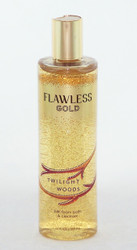 Twilight Woods 24K Gold Foam Bath Body Cleanser-Buy here at Archway Variety now!