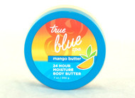 Click here for Mango Body Butter True Blue Spa Bath and Body Works-Cheap shipping!
