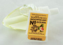 Eucalyptus Mint Guava No.4 Wallflower Fragrance Refill-Click Here for Great Selection!