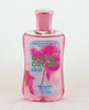 Buy now! Citrus Orchid Chill Shower Gel Bath and Body Works| Archway Variety